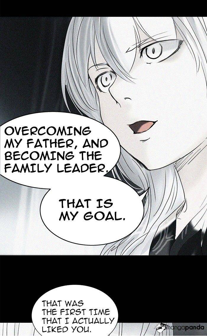 Tower of God, Chapter 261 image 23